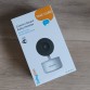 відеоняня "Camera Smart"