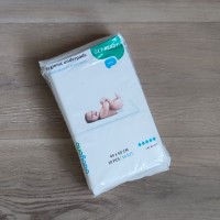 Гігієнічна пелюшка (40х60 см) 10 шт. 