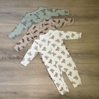  чоловічок на замочку  р. 74, 80, 86