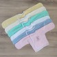 тонка роспашонка "ведмедик на хмаринці"